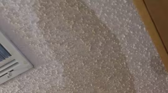 water-damage-apartment