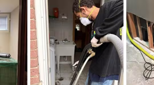 water-damage-restoration-technician