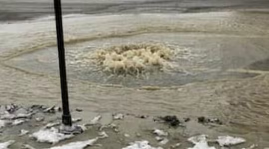 water-main-break-chicago-1