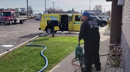 who-is-responsible-for-damage-caused-by-a-water-main-break