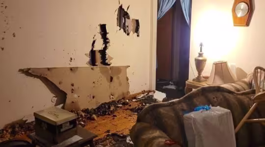 apartment-fire-damage