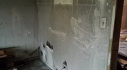 condo-fire-damage