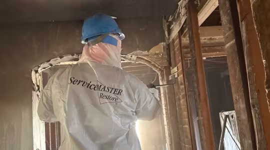 fire-damage-restoration-Buffalo-Grove
