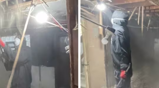 fire-damage-restoration-contractors-chicago