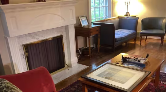 fireplace-leaking-water-1