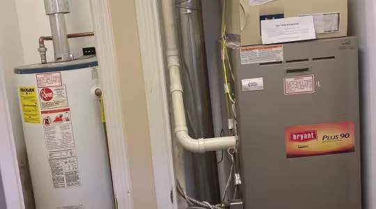furnace-fire-safety-2