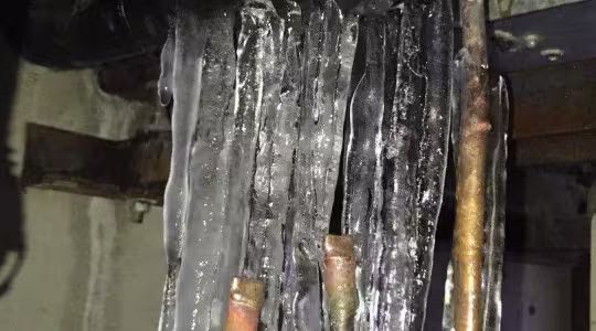 how-to-remove-ice-dams