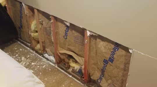 water-damaged-drywall